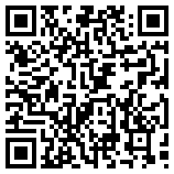 QR Code for Express Tax in Elgin, IL 60120