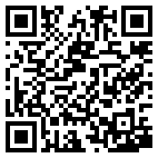 QR Code for Eye Q Optique in Buffalo Grove, IL 60089