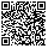 QR Code for Ez Finishers in Addison, IL 60101
