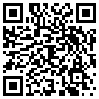 QR Code for Eztech Vapes in Glen Ellyn, IL 60137