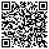 QR Code for Factory Cleaning Equipment in Chicago, IL 60619