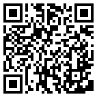 QR Code for Fair Field Tab in Round Lake, IL 60073