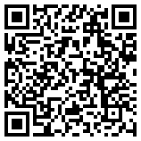 QR Code for Fairfield Swimming Pool in Fairfield, IL 62837