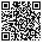 QR Code for Faletti Meats in Wilmington, IL 60481