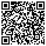 QR Code for Fall Protection Systems in Madison, IL 62060