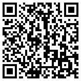 QR Code for Farmers Insurance - Guy Maniscalo in Lemont, IL 60439