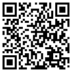QR Code for Fastacos in Huntley, IL 60142