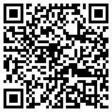 QR Code for Fdc Solutions in Peoria, IL 61602