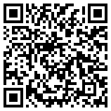 QR Code for Fellowship Manor in Chicago, IL 60609