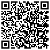 QR Code for Fernando's Steak and Seafood Restaurant in East Dundee, IL 60118