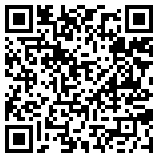 QR Code for A.l.t. Construction in Robbins, IL 60472