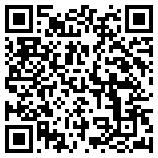 QR Code for Fieldstone Building Service in Burr Ridge, IL 60527