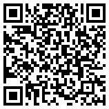 QR Code for Filotto Contracting in Crest Hill, IL 60403