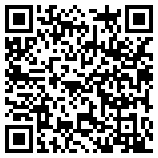 QR Code for Finer Concepts * in Crystal Lake, IL 60014