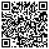 QR Code for Fire in Sullivan, IL 61951