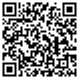 QR Code for Fire Department in Flora, IL 62839