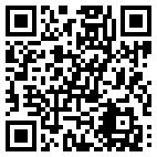 QR Code for Fire in Joppa, IL 62953