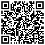 QR Code for First Header Die in Machesney Park, IL 61115