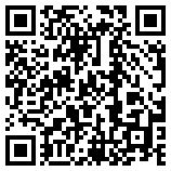 QR Code for First Years University in Homewood, IL 60430