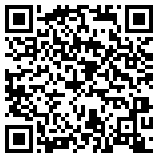 QR Code for Fisher Memorial Ame Zion Church in Evanston, IL 60202