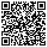 QR Code for Fleetmaster Trucking in Decatur, IL 62526
