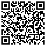QR Code for Flo Systems in Troy, IL 62294