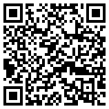 QR Code for Fluid Pump Systems in Elk Grove Village, IL 60007