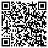 QR Code for Foreclosure Experts in Chicago, IL 60604