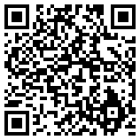 QR Code for Fox Basement Waterproofing in Saint Charles, IL 60175
