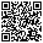QR Code for Freshens in Naperville, IL 60540