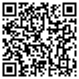 QR Code for Frontsight Productions in Chicago, IL 60625