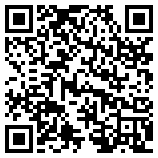 QR Code for Frye Gillan Molinaro Architect in Chicago, IL 60647