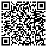 QR Code for Furniture Row in Normal, IL 61761