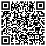 QR Code for Fusion Tools in Genoa, IL 60135
