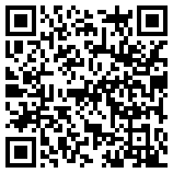 QR Code for G & D Integrated in Loves Park, IL 61111