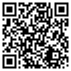 QR Code for Gabby's Bagels in Joliet, IL 60431