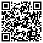 QR Code for Gamma Player in Chicago, IL 60607