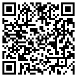 QR Code for Garden of Paradise in Bloomington, IL 61701