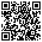 QR Code for Garifuna Flava in Chicago, IL 60629