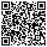 QR Code for Gass' Body & Chassis Service in Virden, IL 62690