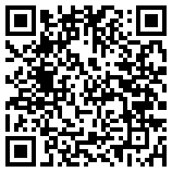 QR Code for Geneva Energy in Ford Heights, IL 60411