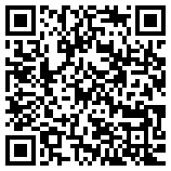 QR Code for Gerber Collision & Glass in Orland Park, IL 60462