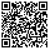 QR Code for A.J. Hudson's Public House in Chicago, IL 60613