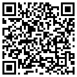 QR Code for Global Edm Supply in South Elgin, IL 60177