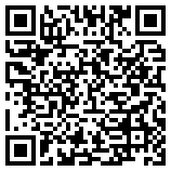 QR Code for Globe Max Express in Niles, IL 60714