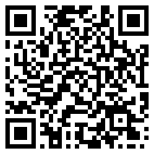 QR Code for Goodfellas in Decatur, IL 62523