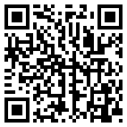 QR Code for Goodtimes in Warren, IL 61087