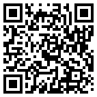 QR Code for Gordon Vicky Dr in Chicago, IL 60640