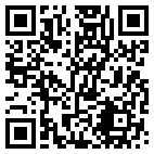 QR Code for Graham Elliot in Chicago, IL 60654