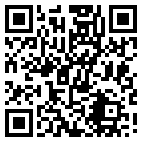 QR Code for Gramercy - Main in Chicago, IL 60607